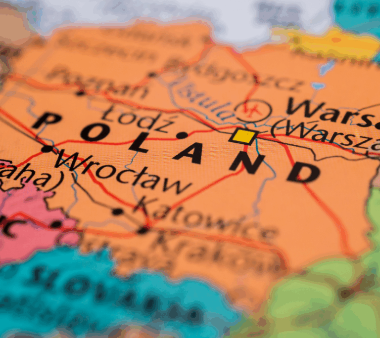 Porównanie rynku pracy tymczasowej w Polsce i Europie – co możemy zaadaptować?