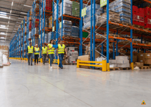 Pracownicy tymczasowi