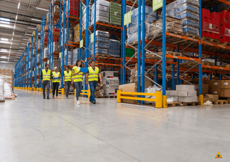 Rynek pracy tymczasowej w Polsce 2025-2026: Ekspercka analiza trendów i wyzwań