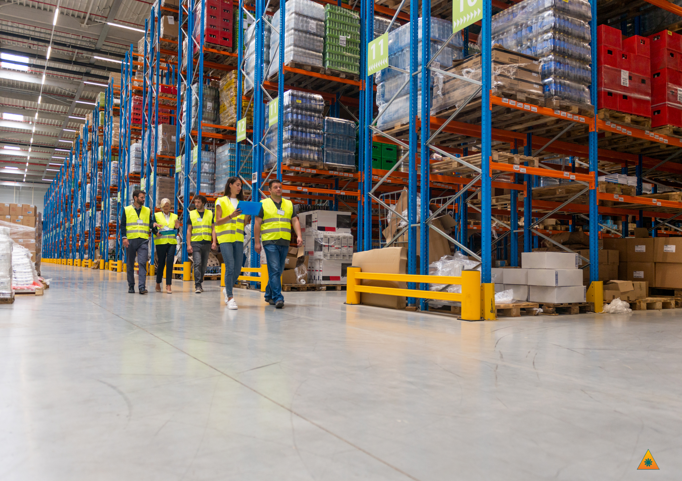 Pracownicy tymczasowi